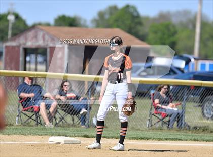Thumbnail 2 in Illini Bluffs @ Havana photogallery.
