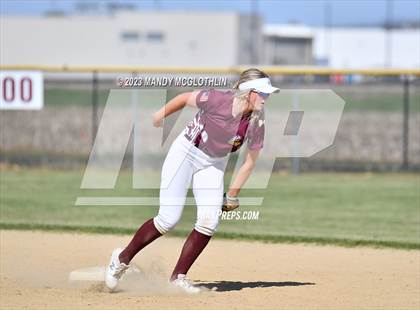 Thumbnail 2 in Illini Bluffs @ Havana photogallery.
