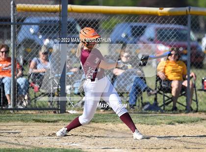 Thumbnail 1 in Illini Bluffs @ Havana photogallery.