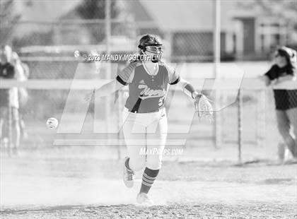 Thumbnail 1 in Illini Bluffs @ Havana photogallery.