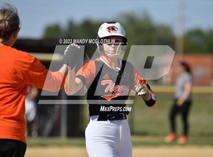 Thumbnail 1 in Illini Bluffs @ Havana photogallery.