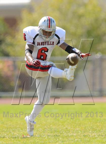 Thumbnail 3 in Dansville @ Haverling photogallery.