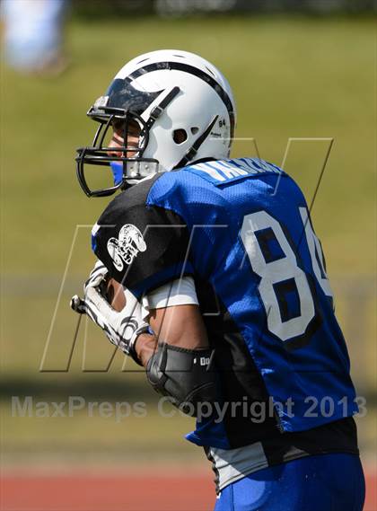 Thumbnail 3 in Dansville @ Haverling photogallery.