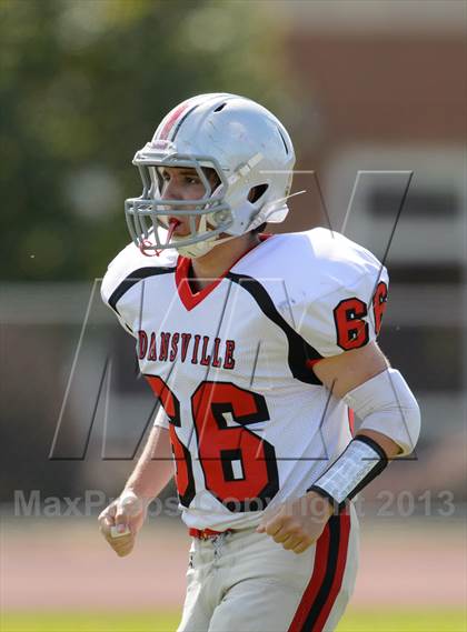 Thumbnail 3 in Dansville @ Haverling photogallery.