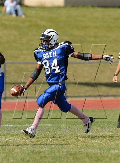 Thumbnail 2 in Dansville @ Haverling photogallery.
