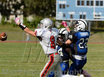 Thumbnail 1 in Dansville @ Haverling photogallery.