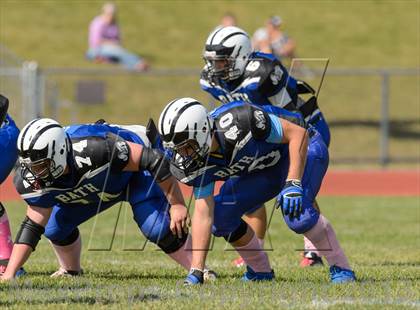Thumbnail 3 in Dansville @ Haverling photogallery.