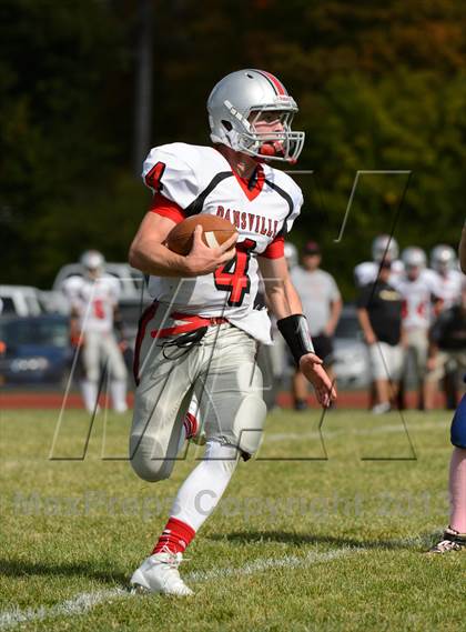 Thumbnail 2 in Dansville @ Haverling photogallery.