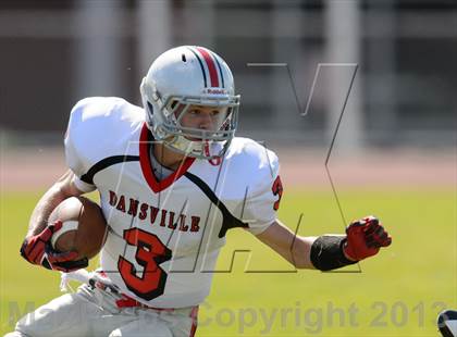 Thumbnail 2 in Dansville @ Haverling photogallery.