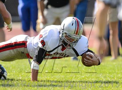 Thumbnail 2 in Dansville @ Haverling photogallery.