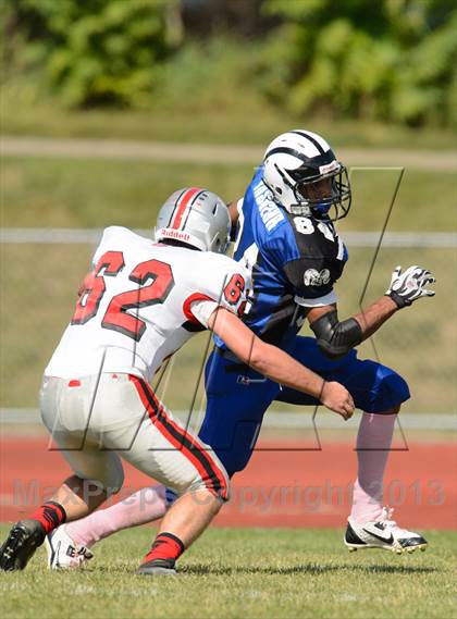Thumbnail 2 in Dansville @ Haverling photogallery.