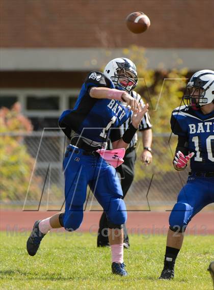 Thumbnail 3 in Dansville @ Haverling photogallery.