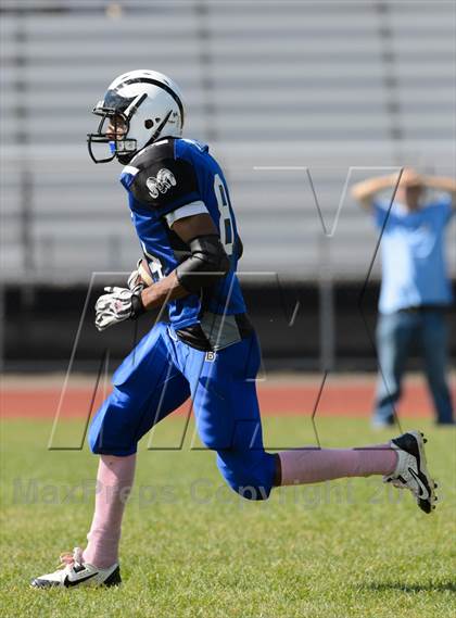 Thumbnail 3 in Dansville @ Haverling photogallery.