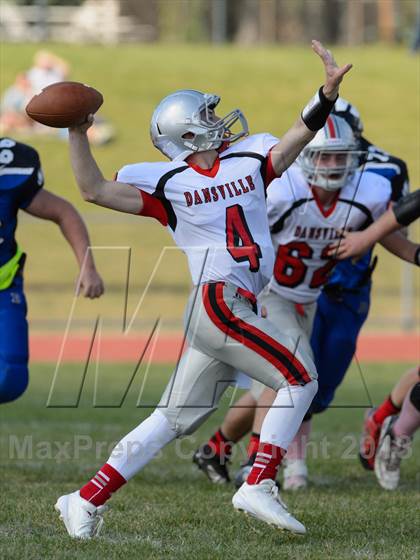 Thumbnail 2 in Dansville @ Haverling photogallery.