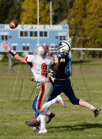 Thumbnail 2 in Dansville @ Haverling photogallery.