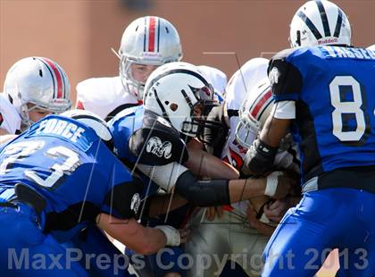 Thumbnail 1 in Dansville @ Haverling photogallery.