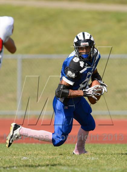 Thumbnail 2 in Dansville @ Haverling photogallery.
