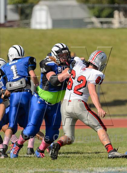 Thumbnail 2 in Dansville @ Haverling photogallery.