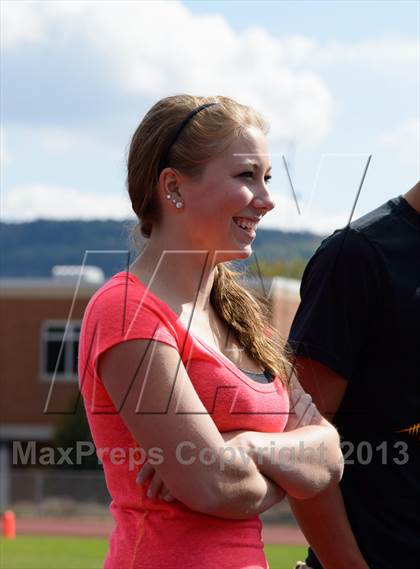 Thumbnail 2 in Dansville @ Haverling photogallery.