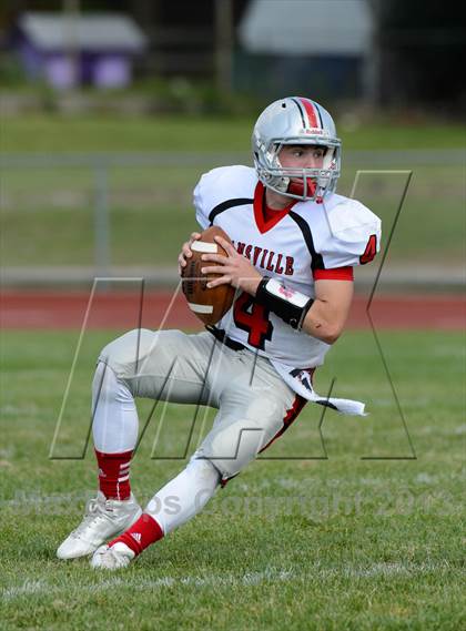 Thumbnail 2 in Dansville @ Haverling photogallery.