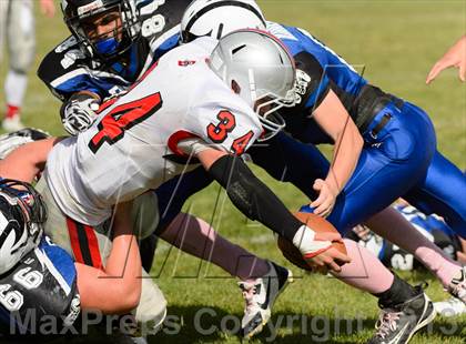 Thumbnail 3 in Dansville @ Haverling photogallery.