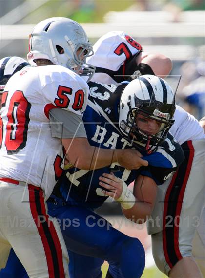Thumbnail 3 in Dansville @ Haverling photogallery.