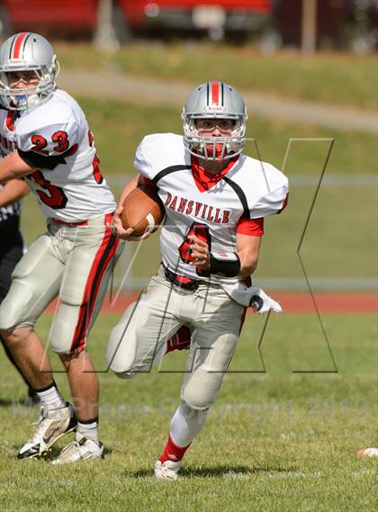 Thumbnail 2 in Dansville @ Haverling photogallery.