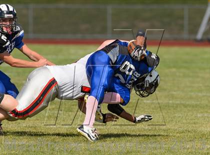 Thumbnail 2 in Dansville @ Haverling photogallery.