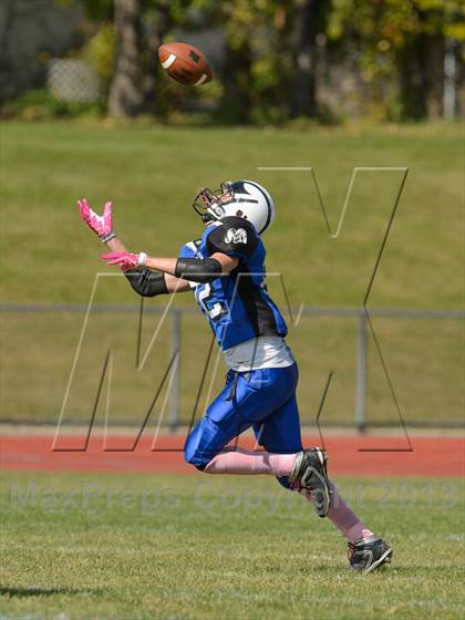 Thumbnail 1 in Dansville @ Haverling photogallery.