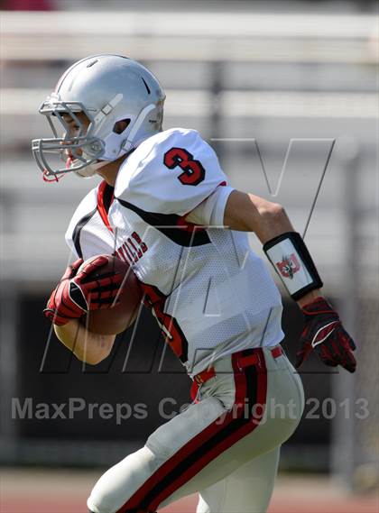 Thumbnail 2 in Dansville @ Haverling photogallery.