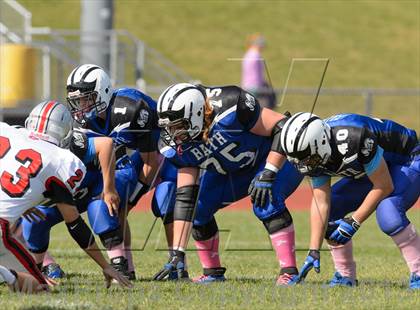 Thumbnail 3 in Dansville @ Haverling photogallery.