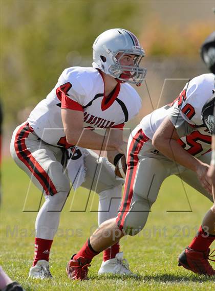 Thumbnail 2 in Dansville @ Haverling photogallery.