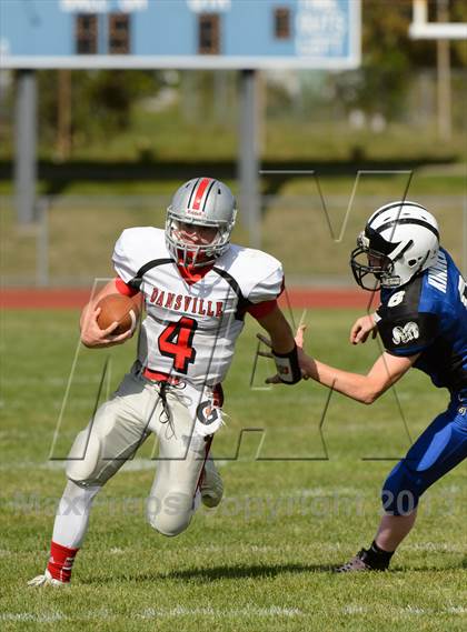 Thumbnail 2 in Dansville @ Haverling photogallery.