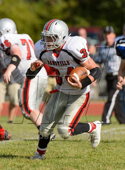 Thumbnail 2 in Dansville @ Haverling photogallery.