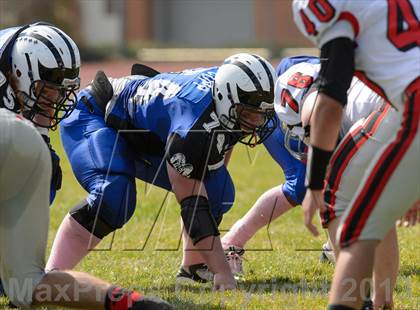 Thumbnail 1 in Dansville @ Haverling photogallery.