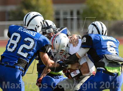 Thumbnail 1 in Dansville @ Haverling photogallery.