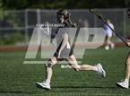 Photo from the gallery "Prout @ East Greenwich (RIIL Division 1 Quarterfinal)"