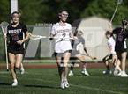 Photo from the gallery "Prout @ East Greenwich (RIIL Division 1 Quarterfinal)"
