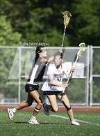 Photo from the gallery "Prout @ East Greenwich (RIIL Division 1 Quarterfinal)"