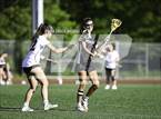 Photo from the gallery "Prout @ East Greenwich (RIIL Division 1 Quarterfinal)"