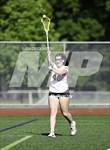 Prout @ East Greenwich (RIIL Division 1 Quarterfinal) thumbnail