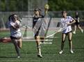 Photo from the gallery "Prout @ East Greenwich (RIIL Division 1 Quarterfinal)"
