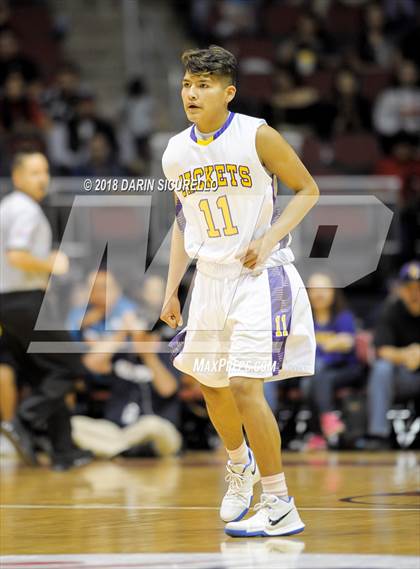 Thumbnail 1 in Blue Ridge vs. Winslow (AIA 3A Final) photogallery.