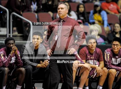 Thumbnail 1 in Blue Ridge vs. Winslow (AIA 3A Final) photogallery.