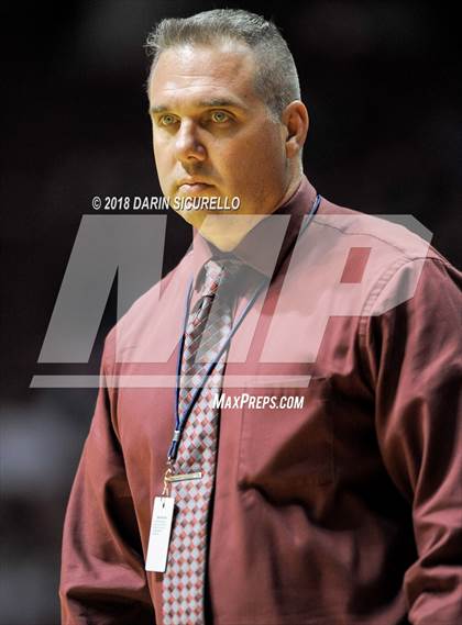 Thumbnail 2 in Blue Ridge vs. Winslow (AIA 3A Final) photogallery.