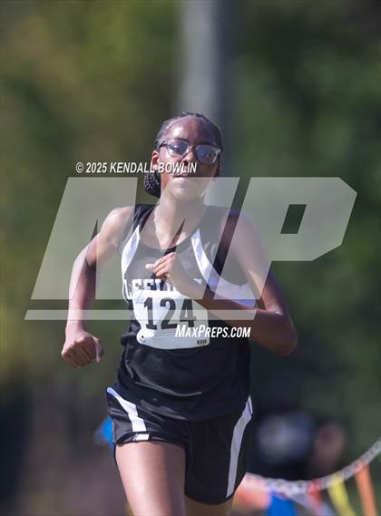 Thumbnail 3 in South Panola XC Opener photogallery.