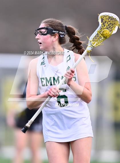 Thumbnail 2 in Pennridge @ Emmaus photogallery.