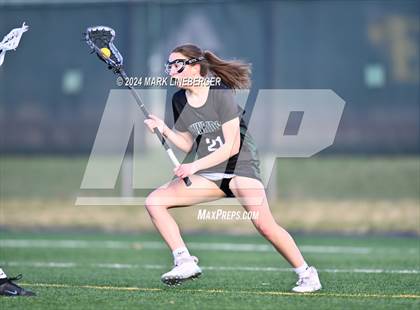 Thumbnail 1 in Pennridge @ Emmaus photogallery.
