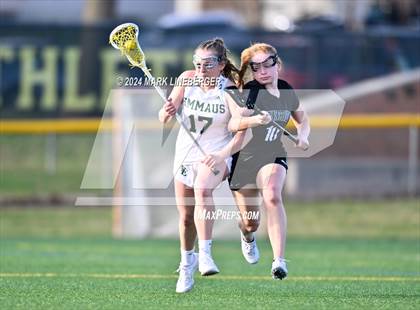 Thumbnail 1 in Pennridge @ Emmaus photogallery.