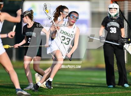 Thumbnail 2 in Pennridge @ Emmaus photogallery.